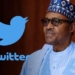 Without Mincing Words, Twitter Begged Us To Lift Ban- Lai