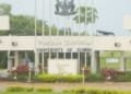 UNILORIN Cut Off Mark