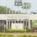 UNILORIN Cut Off Mark