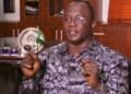 NLC Slams NBC For Withdrawing License Of 52 Broadcast Stations