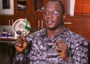 NLC Slams NBC For Withdrawing License Of 52 Broadcast Stations