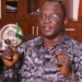 NLC Slams NBC For Withdrawing License Of 52 Broadcast Stations