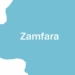 Individuals Behind Insecurity In Zamfara