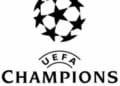 UEFA To Impose Sanctions On Barcelona, PSG, Eight Other Clubs