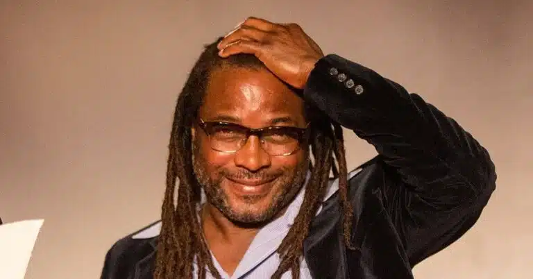 Biyi Bandele Demise: The Industry Continues To Mourns Demise Of Film Maker