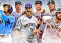 2022 MLB