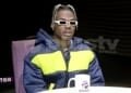 CKay Ready To Give Us An Album, As He Announces Sad Romance