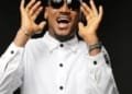 2Baba