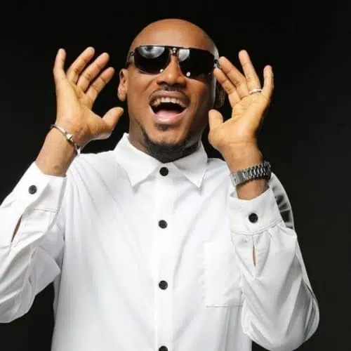 2Baba