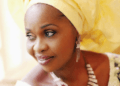 Richest Yoruba Women