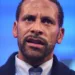 EPL: Ferdinand Names Player That Should Replace Maguire As Man Utd Captain