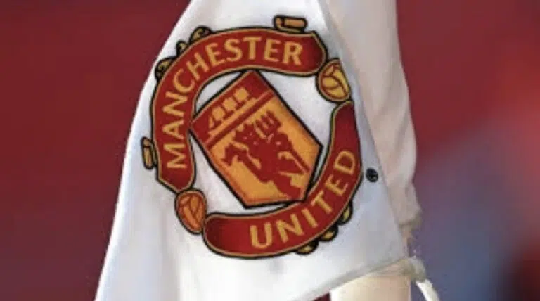 EPL: Potential Buyer Emerges To Take Over Man United From Glazer Family