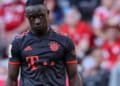 Why I Left Liverpool To Join Bayern Munich – Mane Opens Up
