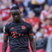 Why I Left Liverpool To Join Bayern Munich – Mane Opens Up