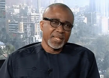 2023 Election: Linking Peter Obi To IPOB Is Mischievous - Abaribe