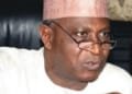 2023 Election 'ill Be Revolt Against APC Misrule- Baraje