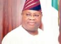 'Don't Be Misled, We're Apolitical', NYCN Advises Sen Adeleke