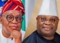 Osun Tribunal: Adeleke, PDP - APC, Oyetole In war Of Words