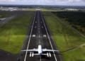 Airlines