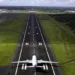Airlines