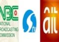 Broadcast Stations With Revoked Licenses
