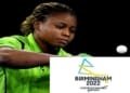 Para Table Tennis Semifinals