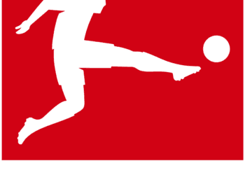 Bundesliga