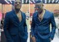 Carter Efe Biography