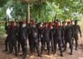 Imo: IPOB Vows To Unleash ESN Venom On Ebubeagu