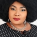 Video: Why Sex Before Marriage Is Good- Eucharia Anunobi, Actress