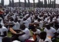FRSC Recruitment