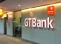 GTCO Plc