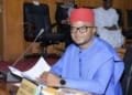 Anambra: Awka Const.1, Hon Nnamdi Okafor Slums, Dies In South Africa