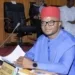 Anambra: Awka Const.1, Hon Nnamdi Okafor Slums, Dies In South Africa