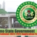 Imo State Government Recruitment