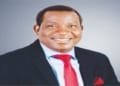 APC Presidential DG Campaign