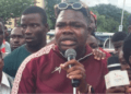 Macaroni, Yul Edochie, Rudeboy Advise Youths Against Vote Selling