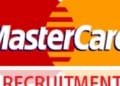 Mastercard Recruitment 2022