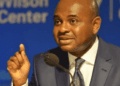 2023 Election: Peter Obi Candidacy, A Welcome Dev, Moghalu Finally Supports