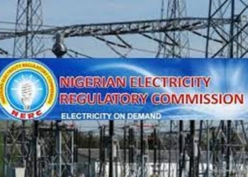 New System Operator To Limit Power Supply To Benin