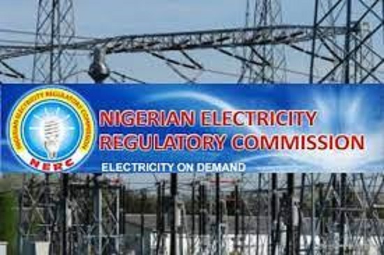 New System Operator To Limit Power Supply To Benin
