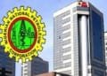 NNPC Recruitment 2022