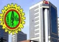 NNPC Recruitment 2022