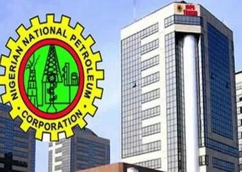 NNPC Recruitment 2022