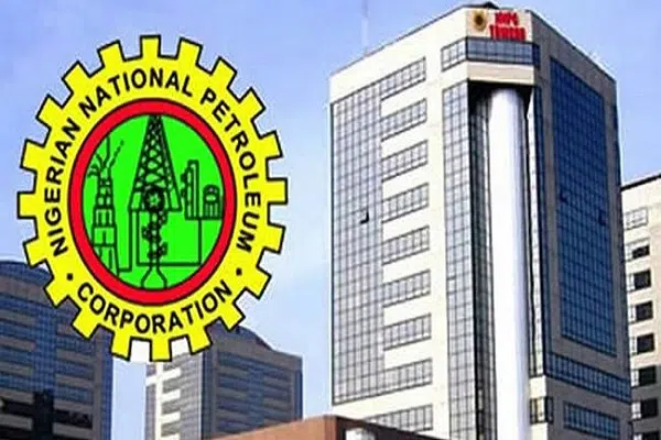 NNPC Recruitment 2022