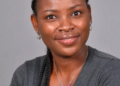 Meet Prof. Oghenetega Ighedo, Nigeria-born First Black Prof Of Pure Maths In Uni of South Africa