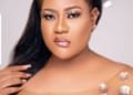 Nkechi Blessing Shares Sex Toy Gifts At Her Party