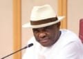 Breaking: We Have Not Reached Any Deal With Anybody- Wike