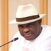 Breaking: We Have Not Reached Any Deal With Anybody- Wike
