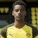 Alexander Isak moves To NewCastle, Says Bye To Real Sociedad